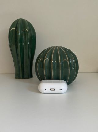 Auriculares Air Pro 2 Inalámbricos Bluetooth