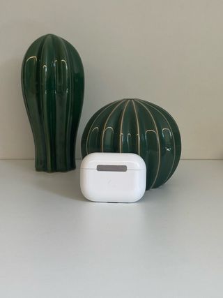 Auriculares Air Pro 2 Inalámbricos Bluetooth