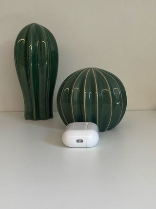 Auriculares Air Pro 2 Inalámbricos Bluetooth