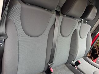 Peugeot e-Expert 2017