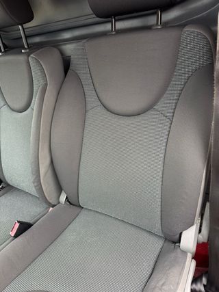 Peugeot e-Expert 2017