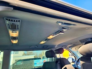 Volkswagen Multivan  Restyline Highline 2.0 Tdi