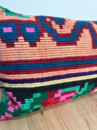 Coppie di cuscini decorativi