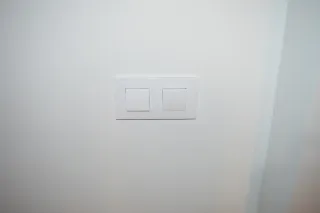 Cámara Nikon D3200 + objetivos 18-55 y 55-200