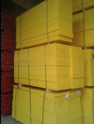 Tableros tricapa europeos nuevos