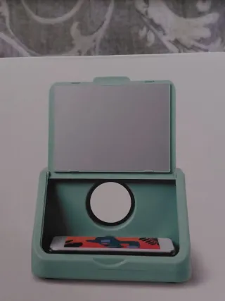 Proyector para Smartphone