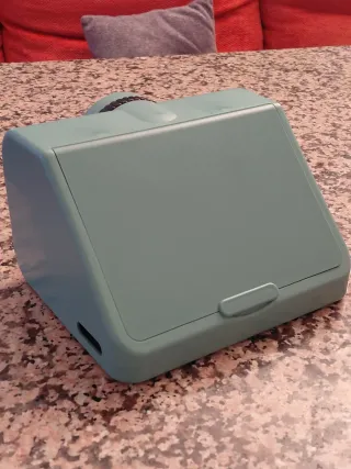 Proyector para Smartphone