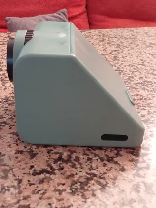 Proyector para Smartphone