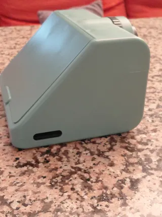 Proyector para Smartphone