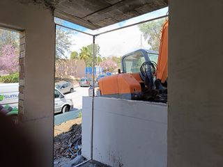 Premarcos para ventanas