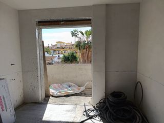 Premarcos para ventanas