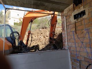 Premarcos para ventanas