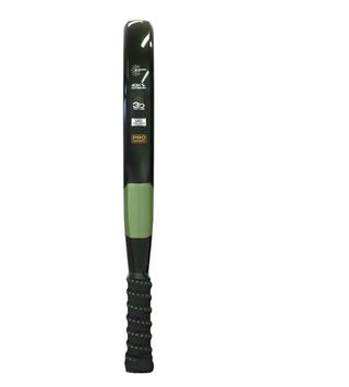 Siux Trilogy Pro 5 Pala Pádel