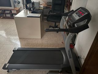 Cinta de Correr BH Fitness ECO 1