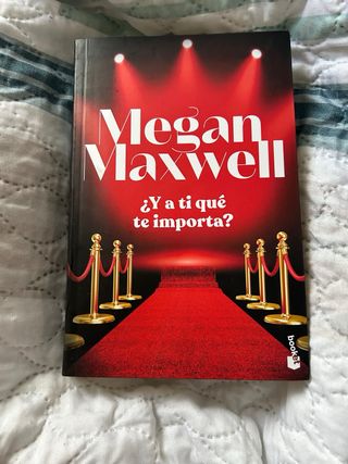 A través de mi ventana / Through My Window (Wat...