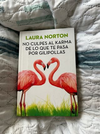 A través de mi ventana / Through My Window (Wat...