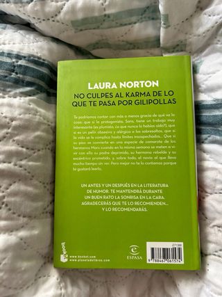 A través de mi ventana / Through My Window (Wat...