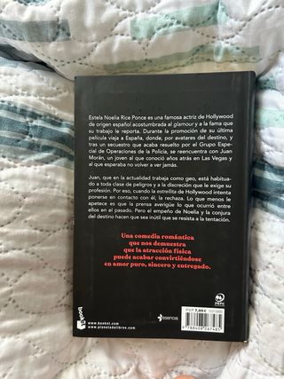 A través de mi ventana / Through My Window (Wat...