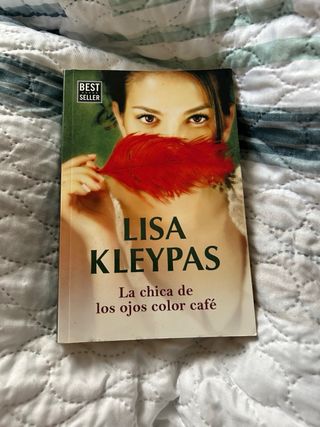 A través de mi ventana / Through My Window (Wat...