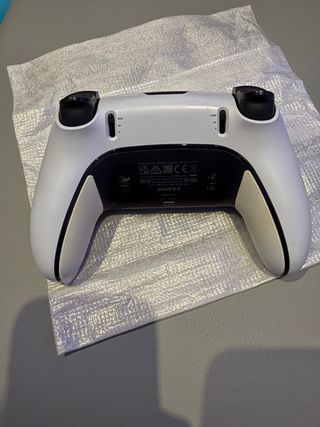 Mando PS5 Edge