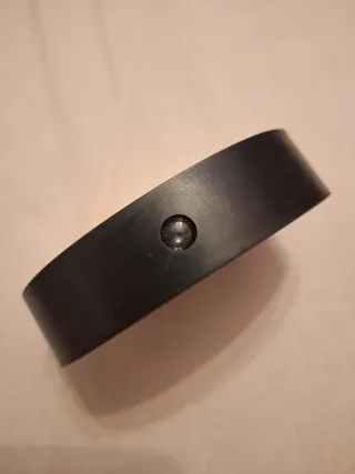 Despertador Proyector Batseñal