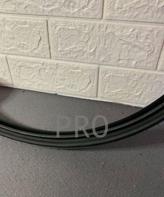 Schwalbe Right Run Neumáticos