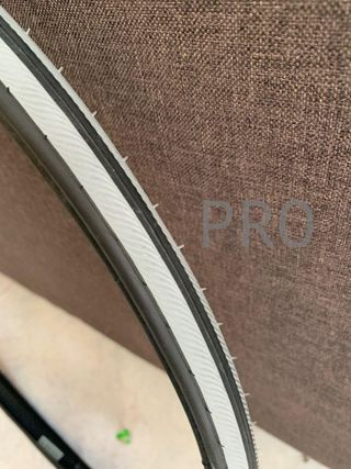 Schwalbe Right Run Neumáticos