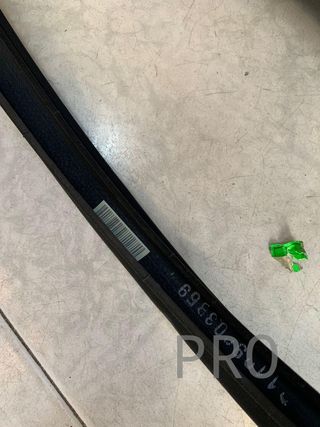 Schwalbe Right Run Neumáticos