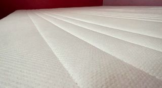 Colchón Viscoelástico Matrand IKEA 135x190