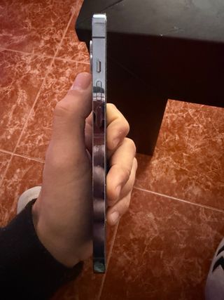 iPhone 13 Pro Max 256GB