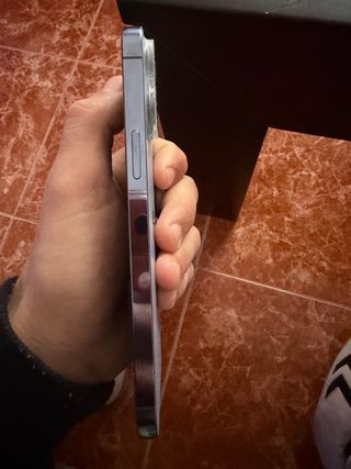 iPhone 13 Pro Max 256GB
