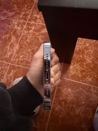 iPhone 13 Pro Max 256GB