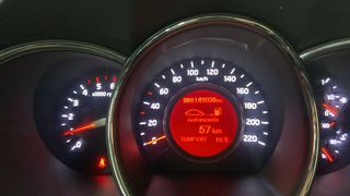 KIA Rio 2016 Business