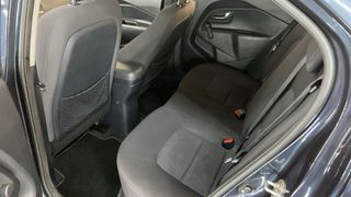 KIA Rio 2016 Business