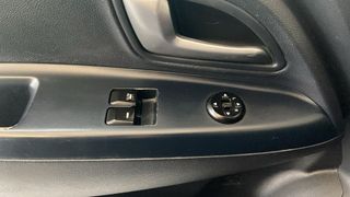 KIA Rio 2016 Business