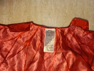 Disfraz Buhita Alas y Antifaz