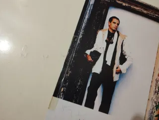 Vinilo Donald Fagen Kamakiriad