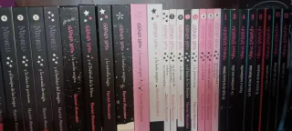 Libro Mirabel y el hechizo del dragón