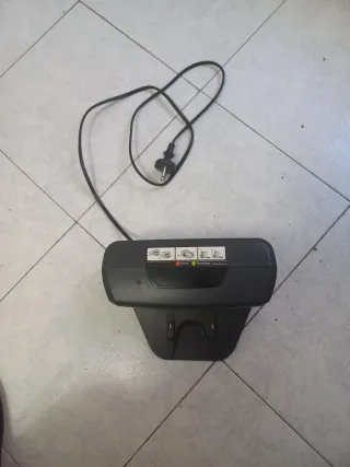 Aspiradora Robot Samsung