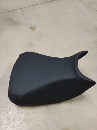 Asiento Triumph Tiger 1200