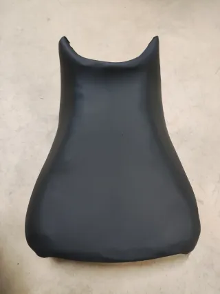 Asiento Triumph Tiger 1200