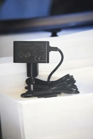 Raspberry Pi 4 Model B 8GB RAM