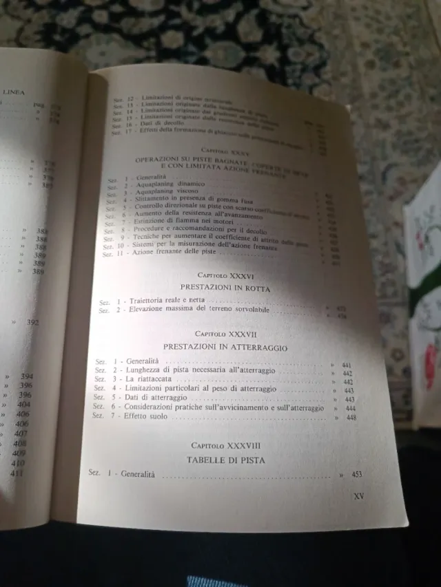 Mario Venuti - Aerodinamica oggi