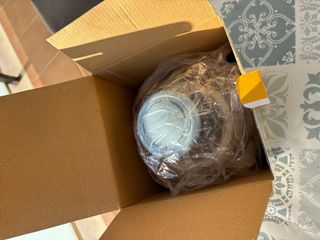 Licuadora Fagor Practica LC-320