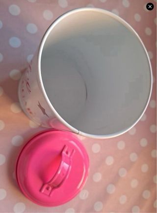 Bote de café y azúcar Maison du Monde