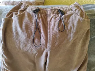 Pantalón Rip Curl