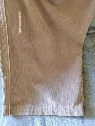 Pantalón Rip Curl