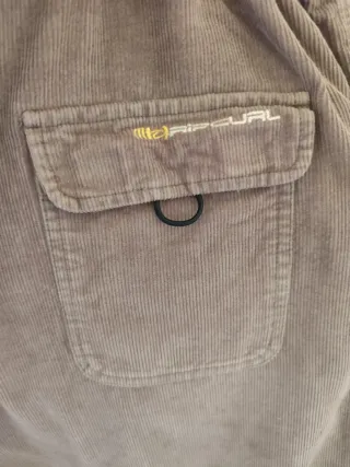 Pantalón Rip Curl