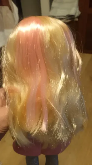 Nancy Un día de rescate en la nieve