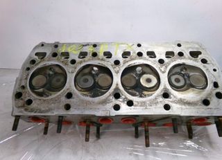 Culata 047 103 373 volkswagen lupo 1.0 g 99360